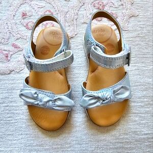 Stride Rite Whitney Sandal